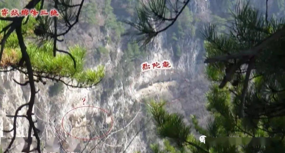 水浒传中吴用为什么叫智多星？与宋江关系游戏画面