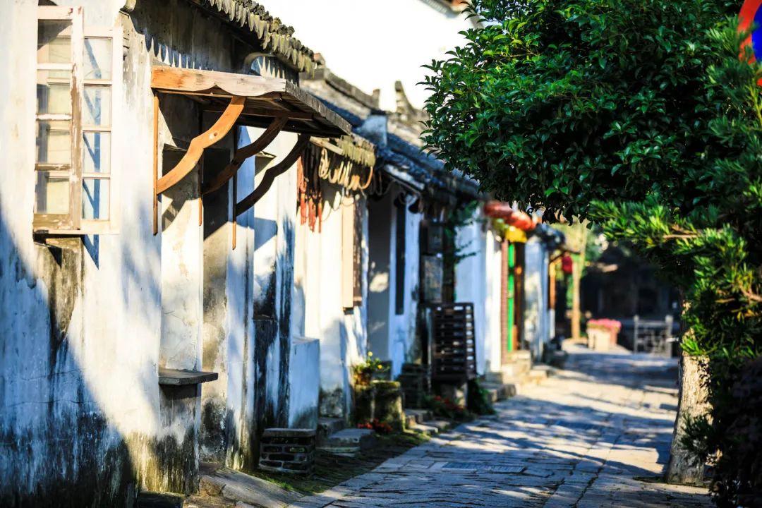 雪佛兰探界者2.0可变缸技术可以买吗游戏画面